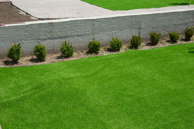Lawn Top Dressing